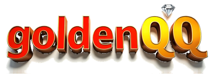 goldenqq