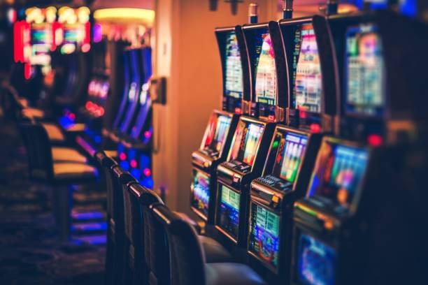 goldenqq account dashboard showing slot games and payment options