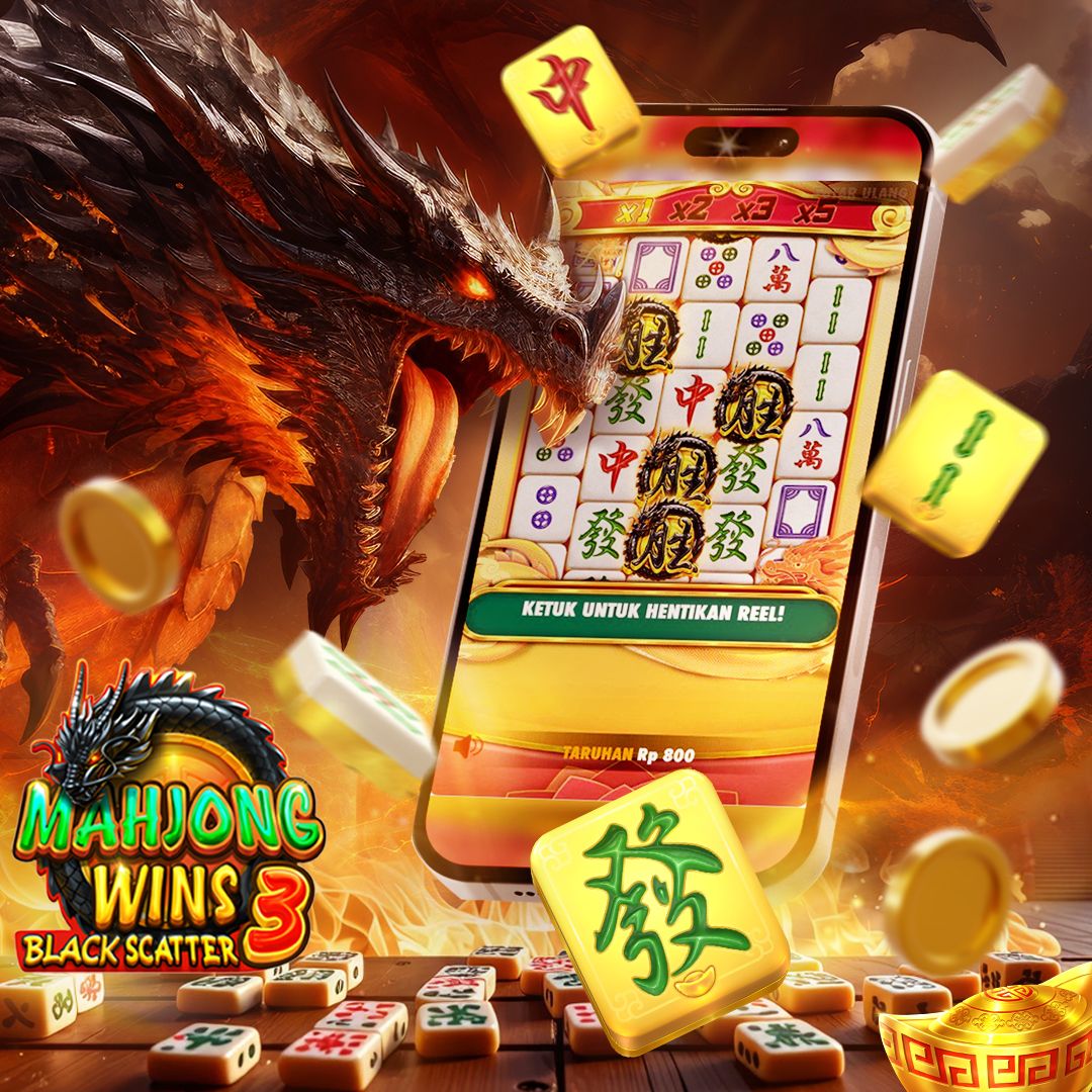 goldenqq App 