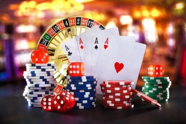 goldenqq mobile app dashboard with slot tournaments and account menu