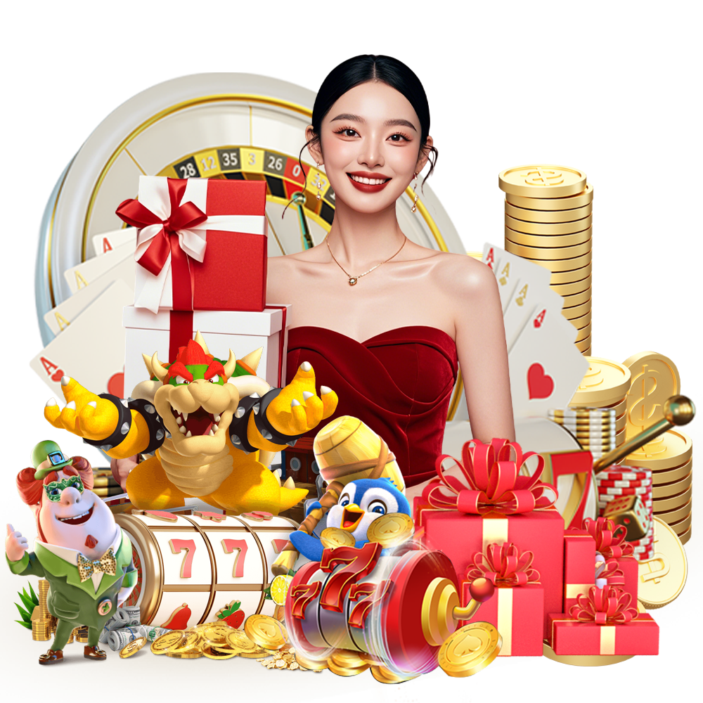 Dadu Online tournament interface on goldenqq platform