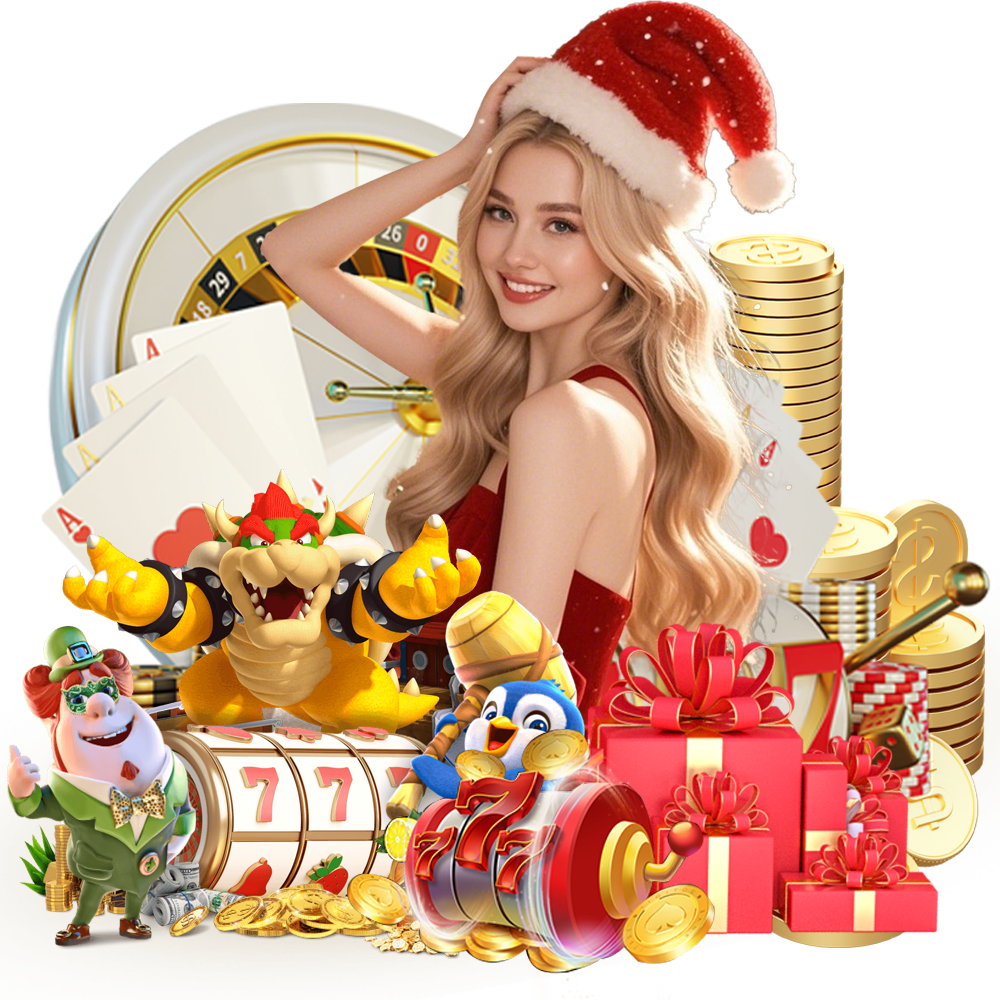 goldenqq featured game showcase goldenqq featured game showcase