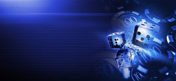 Togel game interface with stake controls Togel slot interface on goldenqq showing stake selector and spin button
